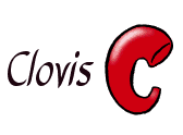 Nombre animado Clovis 05