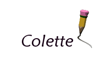 Nombre animado Colette 02