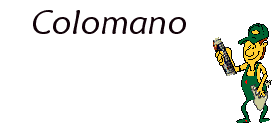 Nombre animado Colomano 05