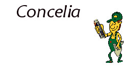 Nombre animado Concelia 01