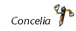 Nombre animado Concelia 03