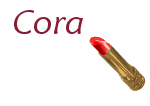 Nombre animado Cora 04
