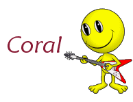 Nombre animado Coral 05