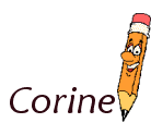 Nombre animado Corine 02