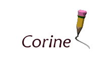 Nombre animado Corine 03