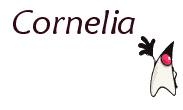 Nombre animado Cornelia 01