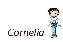 Nombre animado Cornelia 02