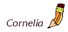 Nombre animado Cornelia 05