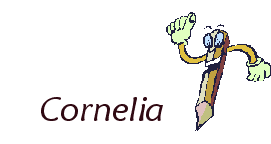 Nombre animado Cornelia 06