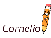 Nombre animado Cornelio 04