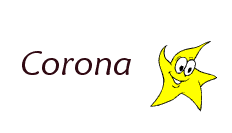 Nombre animado Corona 03