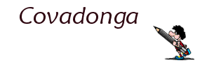 Nombre animado Covadonga 04