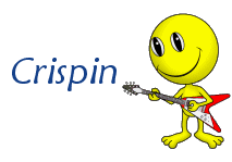 Nombre animado Crispin 05