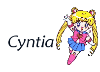 Nombre animado Cyntia 05