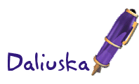 Nombre animado Daliuska 08