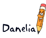 Nombre animado Danelia 08