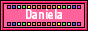 Nombre animado Daniela 06