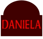Nombre animado Daniela 09