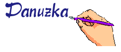 Nombre animado Danuzka 05