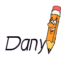 Nombre animado Dany 03