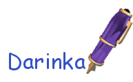 Nombre animado Darinka 08