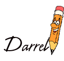 Nombre animado Darrel 02