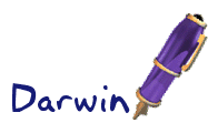 Nombre animado Darwin 07