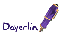 Nombre animado Dayerlin 08