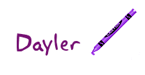 Nombre animado Dayler 07