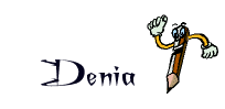 Nombre animado Denia 05