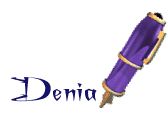 Nombre animado Denia 07