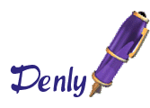 Nombre animado Denly 06