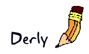 Nombre animado Derly 04