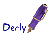 Nombre animado Derly 06