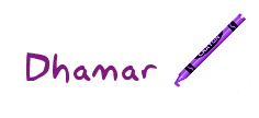 Nombre animado Dhamar 07