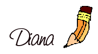 Nombre animado Diana 05