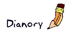 Nombre animado Dianory 06