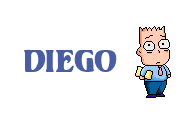 Nombre animado Diego 08