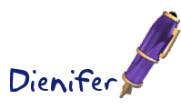 Nombre animado Dienifer 08