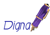 Nombre animado Digna 03