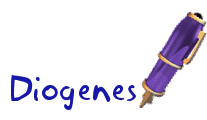 Nombre animado Diogenes 07