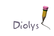 Nombre animado Diolys 08
