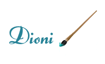 Nombre animado Dioni 06