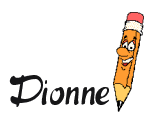 Nombre animado Dionne 03