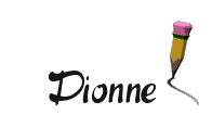 Nombre animado Dionne 05