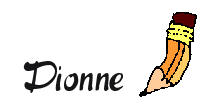 Nombre animado Dionne 06