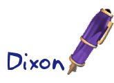 Nombre animado Dixon 07