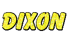 Nombre animado Dixon 09