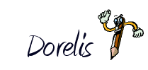 Nombre animado Dorelis 05