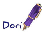 Nombre animado Dori 08